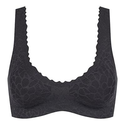 Bralette gevuld invisible - Zero feel 2.0