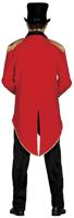 Circus Directeur Verkleedpak - thumbnail