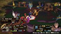 Brigandine The Legend of Runersia - thumbnail