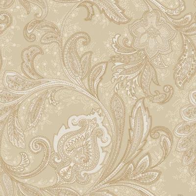 Galerie Elegance Behang paisley - DWP0355-03