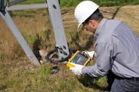 Fluke 1625-2 KIT Aardingsmeter - thumbnail