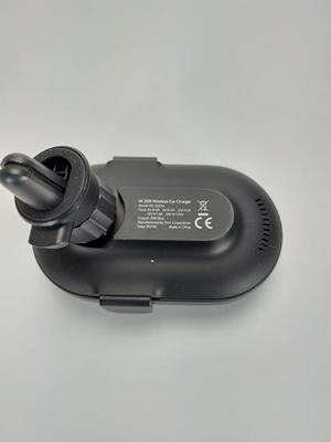 Xiaomi GDS4127GL oplader voor mobiele apparatuur Auto Zwart Xiaomi GDS4127GL oplader voor mobiele apparatuur Auto Zwart