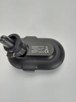 Xiaomi GDS4127GL oplader voor mobiele apparatuur Auto Zwart - thumbnail