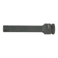 KS Tools 515.1804 5151804 Dopsleutelverlenging Aandrijving 1 (25 mm) 175 mm 1 stuk(s) - thumbnail