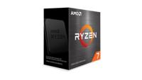 AMD Ryzen 7 5800X processor 3,8 GHz 32 MB L3 - thumbnail
