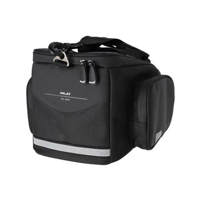 XLC Dragertas 5:1 ba-m05