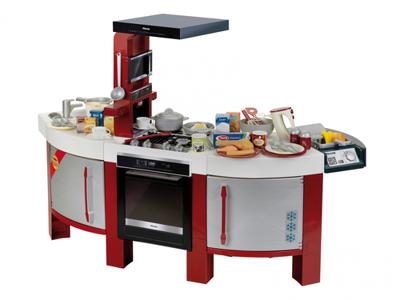 Theo klein 7158 speelgoed voor rollenspelen