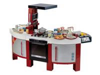 Theo klein 7158 speelgoed voor rollenspelen - thumbnail