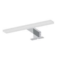 Tiger Verlichting Eros LED 60cm 4000K - thumbnail