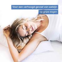 Beurer TL 85 Daglichtlamp Wit - thumbnail