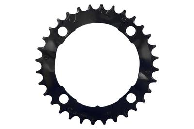 FSA MTB WB317 Kettingblad BCD 104mm 32T FSA MTB WB317 Kettingblad BCD 104mm 32T