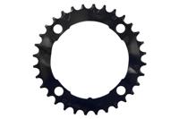 FSA MTB WB317 Kettingblad BCD 104mm 32T - thumbnail