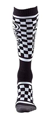 O&apos;Neal Pro MX - Socks