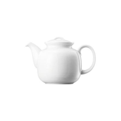 THOMAS - Trend White - Theepot nr. 3 1,30l THOMAS - Trend White - Theepot nr. 3 1,30l