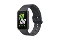 SAMSUNG Galaxy Fit 3 Connected Armband Grijs - thumbnail