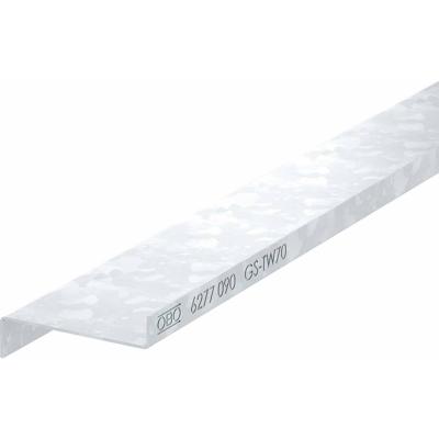OBO Bettermann 6277090 Montageaccessoire 1 stuk(s) OBO Bettermann 6277090 Montageaccessoire 1 stuk(s)