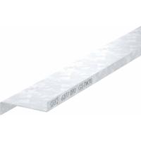 OBO Bettermann 6277090 Montageaccessoire 1 stuk(s) - thumbnail
