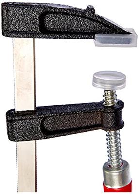 Brüder Mannesmann M 904-150 Lijmtangen Spanbreedte (max.):150 mm Afm. werkbereik:50 mm