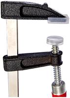 Brüder Mannesmann Lijmtang hobby 50x150 mm (Hobby) - 904-150 - thumbnail