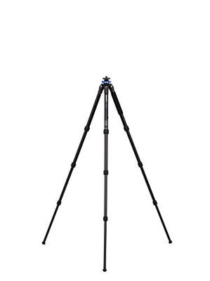 Benro Mach3 TMA28A statief