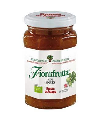 Fiordifrutta Jam Vijgen Fiordifrutta Jam Vijgen