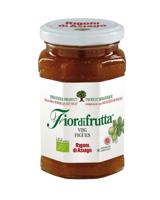 Fiordifrutta Jam Vijgen - thumbnail