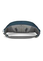 Rab Aeon LT 5 Heuptas Marina Blue One Size - thumbnail