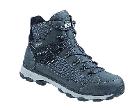 Meindl Utah Lady GTX - thumbnail