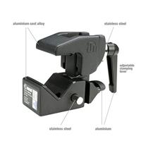 Adam Hall SCP710B Universele superklem - thumbnail