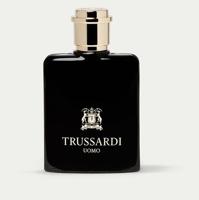 Trussardi Uomo 2011 50 ml Eau de toilette Heren - thumbnail