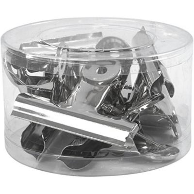 https://www.cchobby.nl/metalen-klem-b-7-5-cm-zilver-6-stuk-1-doos