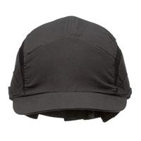 3M First Base HC24BLK/RP FB3 CLA Impulsiecaps Zwart - thumbnail