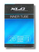 3M Bnb xlc 26x1.0-1.5 25/40-559 - thumbnail