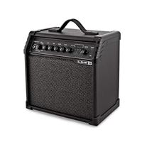 Line 6 Spider V 20 MKII gitaarversterker combo - thumbnail