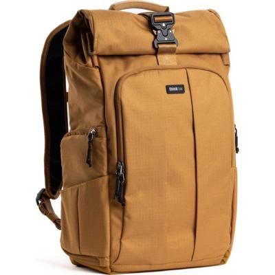 Think Tank FocusPoint 30L Golden Hour Think Tank FocusPoint 30L Golden Hour