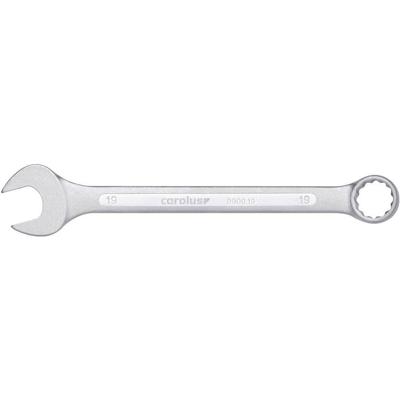 Gedore R09100190 Ringsteeksleutel | 19 mm - 3300975