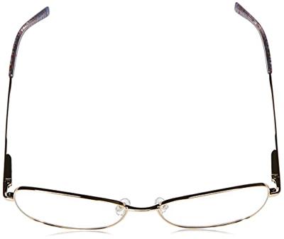 Brillenframe Dames Missoni MMI-0102-Y3R ø 56 mm