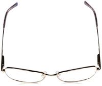 Brillenframe Dames Missoni MMI-0102-Y3R ø 56 mm - thumbnail