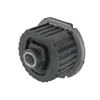 Achteraslager 0140350011HD