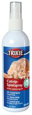 TRIXIE CATNIP SPEELSPRAY - thumbnail