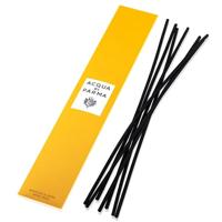 Acqua di Parma Diffuser Rattan Reeds Set - thumbnail