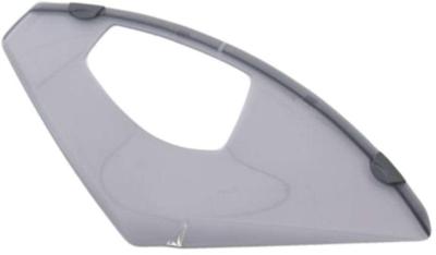 Hesling Jasbeschermer 28 Inch No.6 Secura