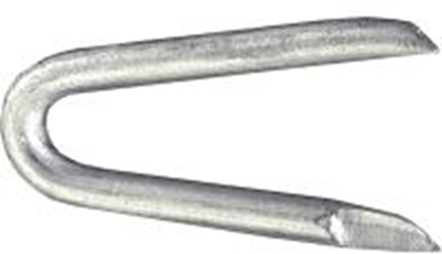 Connex kram 3.1x31 750g vz - kk1073131