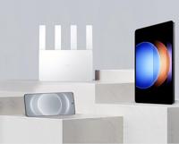 Laptop oplader Xiaomi - thumbnail