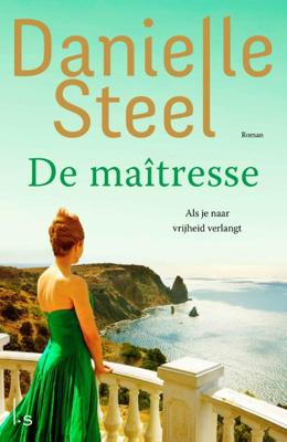 De maîtresse (Paperback) De maîtresse (Paperback)