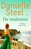 De maîtresse (Paperback) - thumbnail