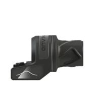 Enviolo twist manuele shifter met display pro long 3300mm - thumbnail