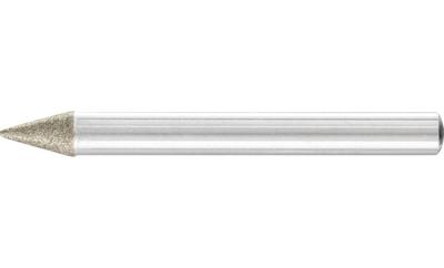 PFERD TOOLS 36476030 Schuurpen Diameter 6 mm 1 stuk(s)