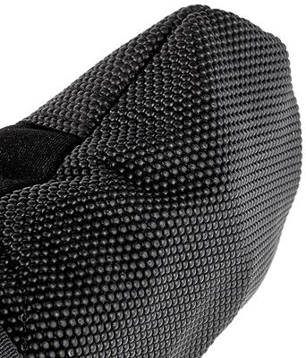 Schoenen Trixie Walker Care Comfort Zwart XXL - thumbnail