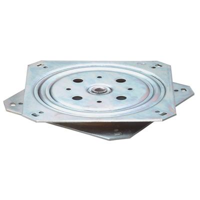 BS Rollen Druk-kogellagers | 50 kg | 57 x 57 mm | schroefgatverw. 43 x 43 mm | 1 stuk - D80.057 D80.057 BS Rollen Druk-kogellagers | 50 kg | 57 x 57 mm | schroefgatverw. 43 x 43 mm | 1 stuk - D80.057 D80.057